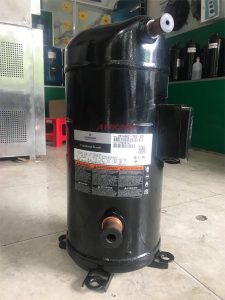 block-may-nen-lanh-copeland-scroll-12-hp-ZR144KC-TFD-522