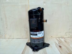 block-may-nen-lanh-copeland-scroll-6.7-hp-ZR81KC-TFD-522-1