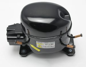 Block máy nén lạnh Sikelan 1/5 HP QD91YG